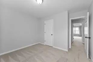 2100 Tidal Cove, Lawrenceville, GA 30043 - Photo 37