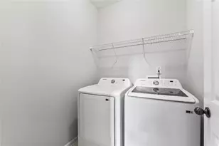2100 Tidal Cove, Lawrenceville, GA 30043 - Photo 37
