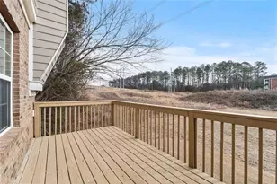 2100 Tidal Cove, Lawrenceville, GA 30043 - Photo 21
