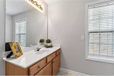 2100 Tidal Cove, Lawrenceville, GA 30043 - Photo 29