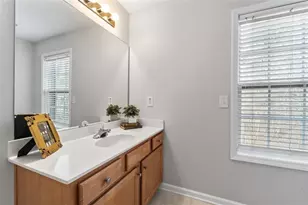 2100 Tidal Cove, Lawrenceville, GA 30043 - Photo 29