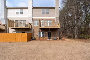 2100 Tidal Cove, Lawrenceville, GA 30043 - Photo 43