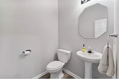 2100 Tidal Cove, Lawrenceville, GA 30043 - Photo 13