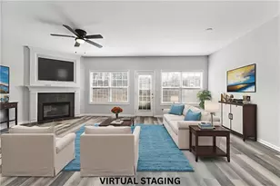 2100 Tidal Cove, Lawrenceville, GA 30043 - Photo 15