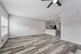 2100 Tidal Cove, Lawrenceville, GA 30043 - Photo 19