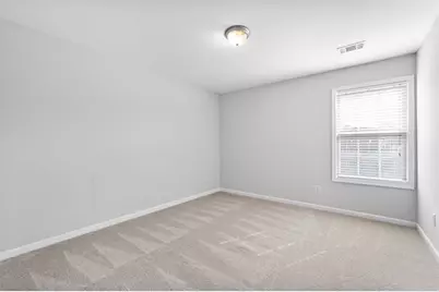 2100 Tidal Cove, Lawrenceville, GA 30043 - Photo 31