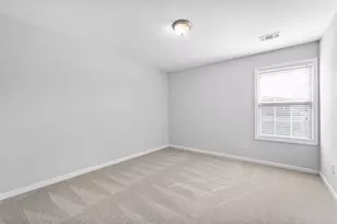 2100 Tidal Cove, Lawrenceville, GA 30043 - Photo 31