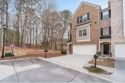 2100 Tidal Cove, Lawrenceville, GA 30043 - Photo 3