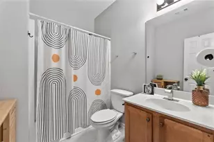 2100 Tidal Cove, Lawrenceville, GA 30043 - Photo 41