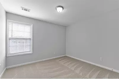 2100 Tidal Cove, Lawrenceville, GA 30043 - Photo 35