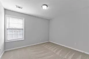 2100 Tidal Cove, Lawrenceville, GA 30043 - Photo 35