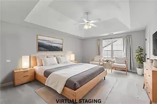 2100 Tidal Cove, Lawrenceville, GA 30043 - Photo 25