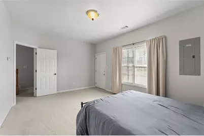 2100 Tidal Cove, Lawrenceville, GA 30043 - Photo 35