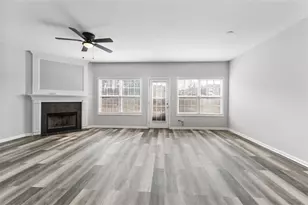 2100 Tidal Cove, Lawrenceville, GA 30043 - Photo 15
