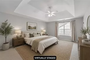 2100 Tidal Cove, Lawrenceville, GA 30043 - Photo 25