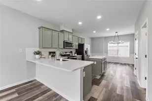 2100 Tidal Cove, Lawrenceville, GA 30043 - Photo 11