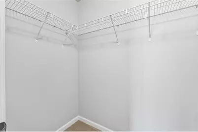 2100 Tidal Cove, Lawrenceville, GA 30043 - Photo 27