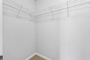 2100 Tidal Cove, Lawrenceville, GA 30043 - Photo 27