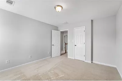 2100 Tidal Cove, Lawrenceville, GA 30043 - Photo 29