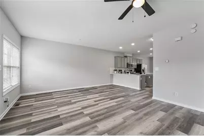 2100 Tidal Cove, Lawrenceville, GA 30043 - Photo 17