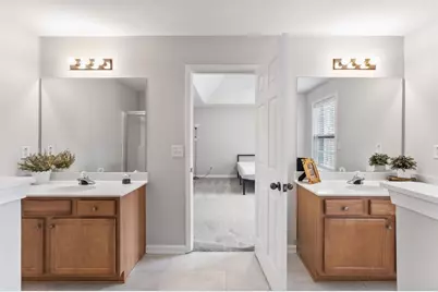 2100 Tidal Cove, Lawrenceville, GA 30043 - Photo 27