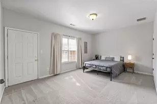 2100 Tidal Cove, Lawrenceville, GA 30043 - Photo 39