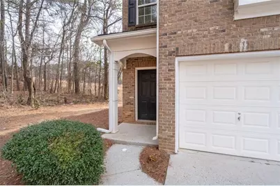 2100 Tidal Cove, Lawrenceville, GA 30043 - Photo 5