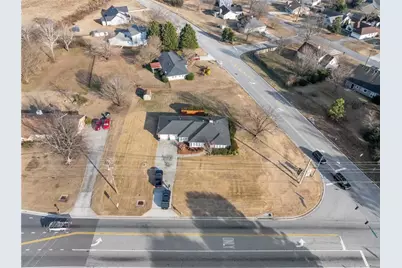 3492 Rosebud Road, Loganville, GA 30052 - Photo 21