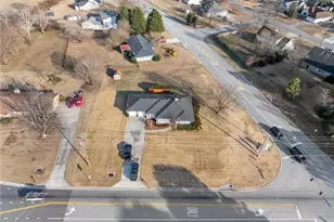 3492 Rosebud Rd, Loganville, GA 30052 - Photo 21