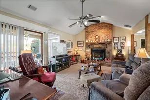 3492 Rosebud Rd, Loganville, GA 30052 - Photo 5