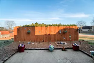 3492 Rosebud Rd, Loganville, GA 30052 - Photo 19