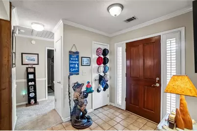 3492 Rosebud Road, Loganville, GA 30052 - Photo 3