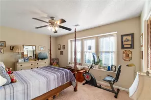 3492 Rosebud Rd, Loganville, GA 30052 - Photo 15