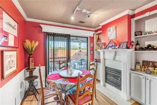 3492 Rosebud Rd, Loganville, GA 30052 - Photo 11