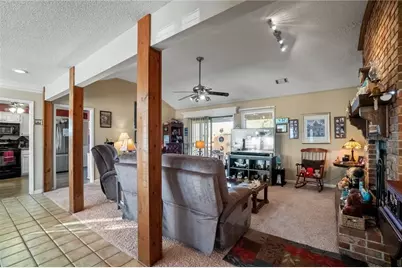 3492 Rosebud Road, Loganville, GA 30052 - Photo 7