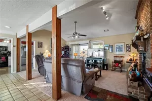 3492 Rosebud Rd, Loganville, GA 30052 - Photo 7