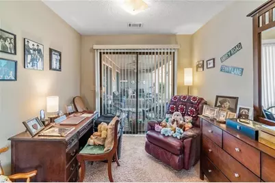 3492 Rosebud Road, Loganville, GA 30052 - Photo 13