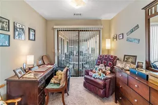 3492 Rosebud Rd, Loganville, GA 30052 - Photo 13