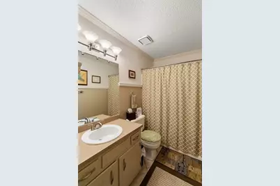 3492 Rosebud Road, Loganville, GA 30052 - Photo 17