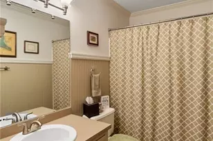 3492 Rosebud Rd, Loganville, GA 30052 - Photo 17