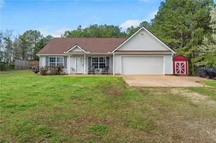 2647 Teamon Rd, Griffin, GA 30223 - Photo 33