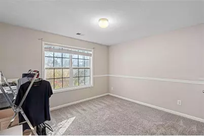 2647 Teamon Road, Griffin, GA 30223 - Photo 19