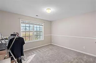 2647 Teamon Rd, Griffin, GA 30223 - Photo 19