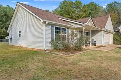 2647 Teamon Road, Griffin, GA 30223 - Photo 37