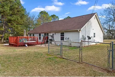 2647 Teamon Road, Griffin, GA 30223 - Photo 25