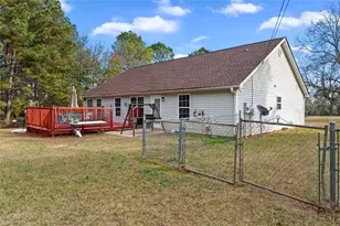 2647 Teamon Rd, Griffin, GA 30223 - Photo 25