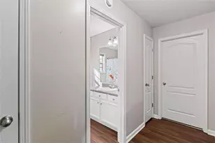 2647 Teamon Rd, Griffin, GA 30223 - Photo 15