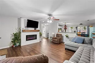 2647 Teamon Rd, Griffin, GA 30223 - Photo 3