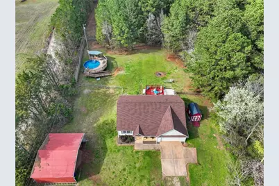 2647 Teamon Road, Griffin, GA 30223 - Photo 5