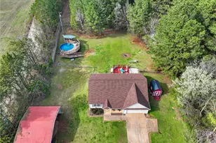 2647 Teamon Rd, Griffin, GA 30223 - Photo 5